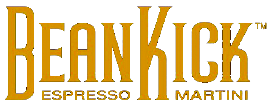 BeanKick Espresso Martini